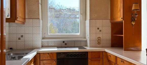 Квартира с 3 спальнями в Винер Нойштадт, Австрия № 126477 4