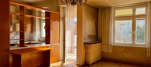 Квартира с 3 спальнями в Винер Нойштадт, Австрия № 126477 3