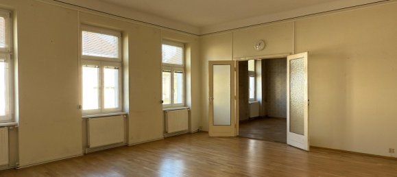 Квартира с 3 спальнями в Винер Нойштадт, Австрия № 126477 12