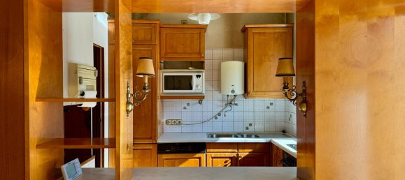 Квартира с 3 спальнями в Винер Нойштадт, Австрия № 126477 5