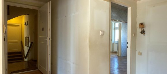 Квартира с 3 спальнями в Винер Нойштадт, Австрия № 126477 16