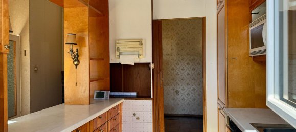 Квартира с 3 спальнями в Винер Нойштадт, Австрия № 126477 6