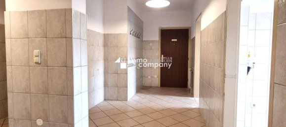 5 rooms Apartment in Wilhelmsburg, Austria No. 29103 7