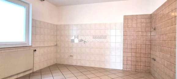 5 rooms Apartment in Wilhelmsburg, Austria No. 29103 3