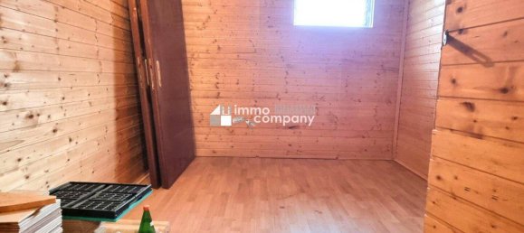 5 rooms Apartment in Wilhelmsburg, Austria No. 29103 10