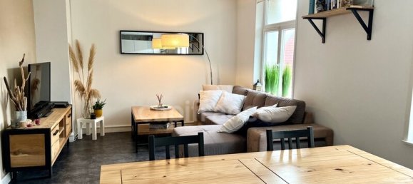 2 bedrooms Apartment in Ambleteuse, France No. 160669 8