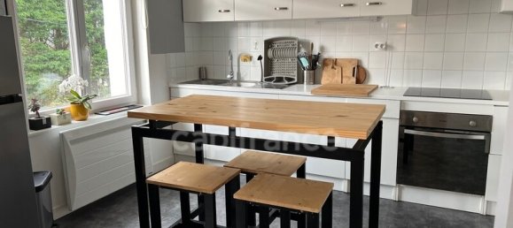 2 bedrooms Apartment in Ambleteuse, France No. 160669 9