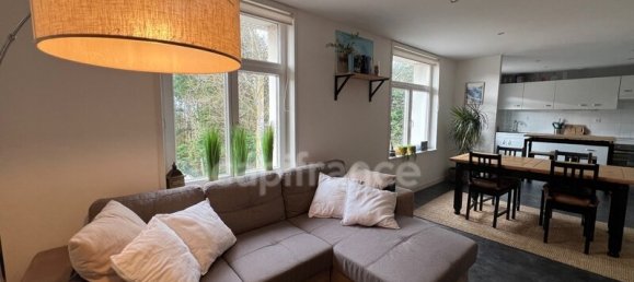 2 bedrooms Apartment in Ambleteuse, France No. 160669 7