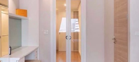 2 bedrooms Condo in Ratchathewi, Thailand No. 10025 8