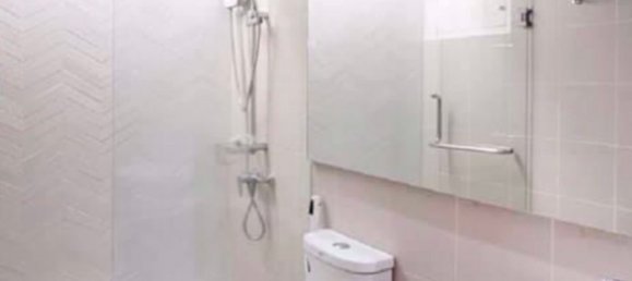 2 bedrooms Condo in Ratchathewi, Thailand No. 10025 6