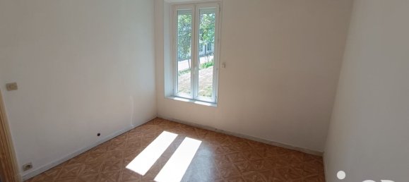 Дом с 3 спальнями в Куэнси, Франция № 155909 6