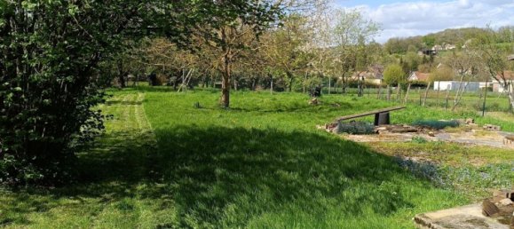 Дом с 3 спальнями в Куэнси, Франция № 155909 8