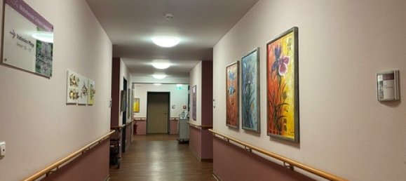 Imóvel comercial T1 em Munich, Germany N.º 168151 7