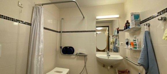 Imóvel comercial T1 em Munich, Germany N.º 168151 6