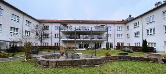 Imóvel comercial T1 em Munich, Germany N.º 168151 3