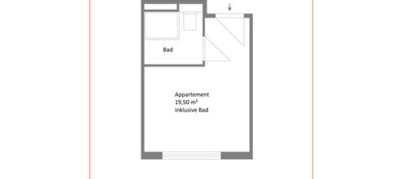 Imóvel comercial T1 em Munich, Germany N.º 168151 10