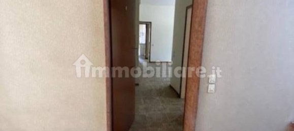 Apartamento T1 em Castellanza, Italy N.º 302760 5