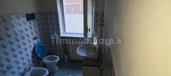 Apartamento T1 em Castellanza, Italy N.º 302760 12