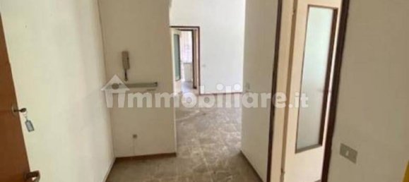 Apartamento T1 em Castellanza, Italy N.º 302760 6