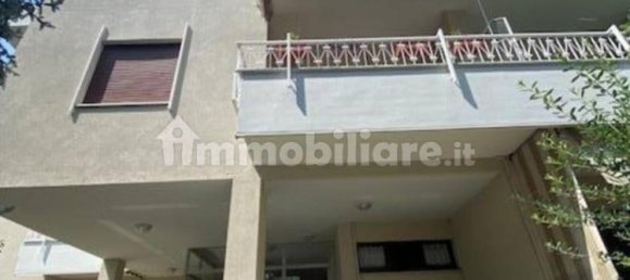 Apartamento T1 em Castellanza, Italy N.º 302760 2