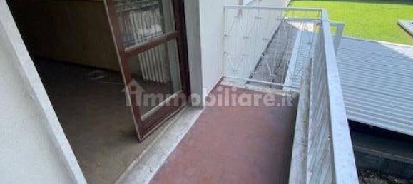 Apartamento T1 em Castellanza, Italy N.º 302760 11