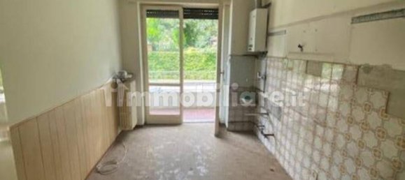 Apartamento T1 em Castellanza, Italy N.º 302760 8