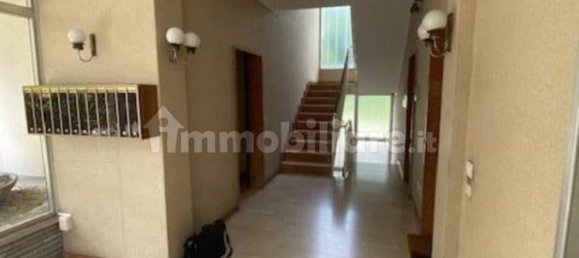 Apartamento T1 em Castellanza, Italy N.º 302760 3