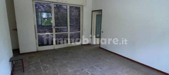 Apartamento T1 em Castellanza, Italy N.º 302760 7