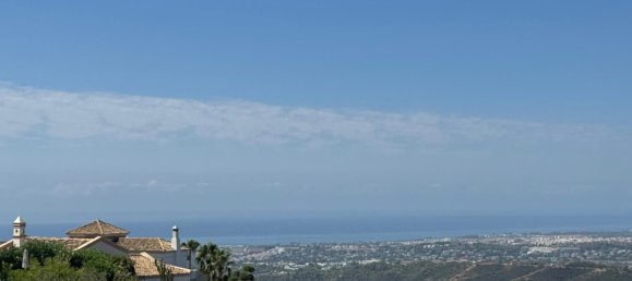 3 bedrooms Villa in Istan, Spain No. 182805 39