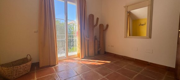 3 bedrooms Villa in Istan, Spain No. 182805 20