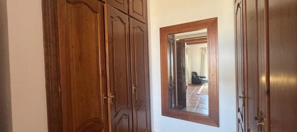 3 bedrooms Villa in Istan, Spain No. 182805 28