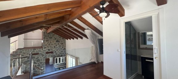 3 bedrooms Villa in Istan, Spain No. 182805 23