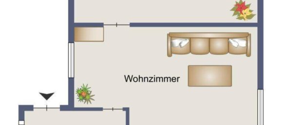 Casa de 4 habitaciónes en Mogersdorf, Austria No. 211993 18