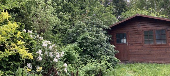 Casa de 4 habitaciónes en Mogersdorf, Austria No. 211993 8