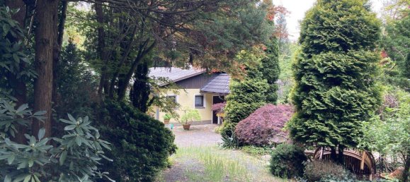 Casa de 4 habitaciónes en Mogersdorf, Austria No. 211993 10