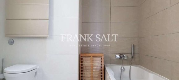 2 غرف نوم شقة في Swieqi, Malta رقم 11155 4