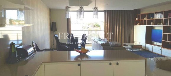 2 غرف نوم شقة في Swieqi, Malta رقم 11155 2