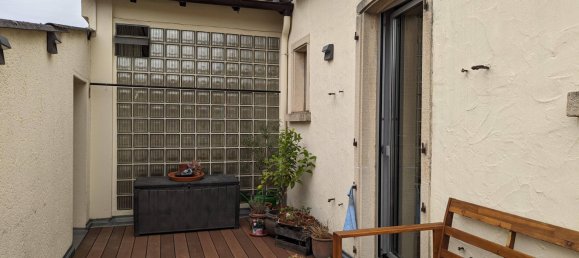 Здание с 9 комнатами в Бад-Дюркхайм, Германия № 292385 11