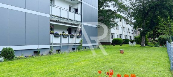 2 bedrooms Apartment in Aachen, Germany No. 171014 2