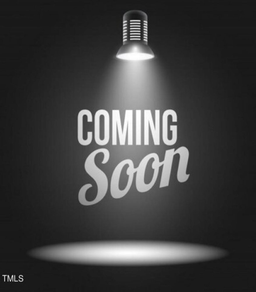 3 bedrooms House in Clayton, USA No. 431042