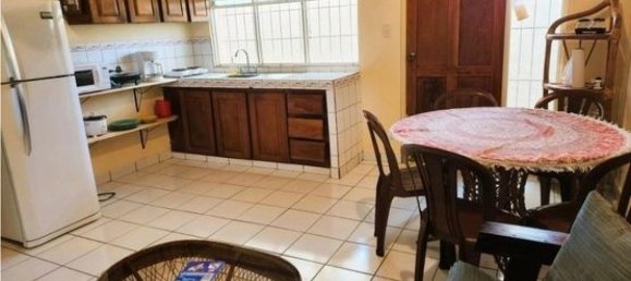 3 bedrooms Condo in Garabito, Costa Rica No. 401 5