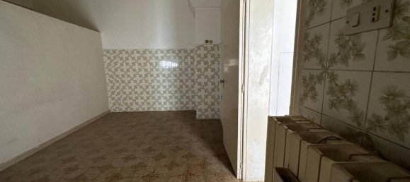 3 rooms House in Ugento, Italy No. 104844 5