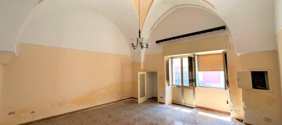 3 rooms House in Ugento, Italy No. 104844 10