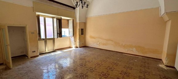 3 rooms House in Ugento, Italy No. 104844 7