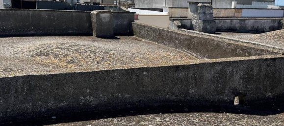 3 rooms House in Ugento, Italy No. 104844 13