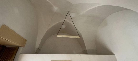 3 rooms House in Ugento, Italy No. 104844 6