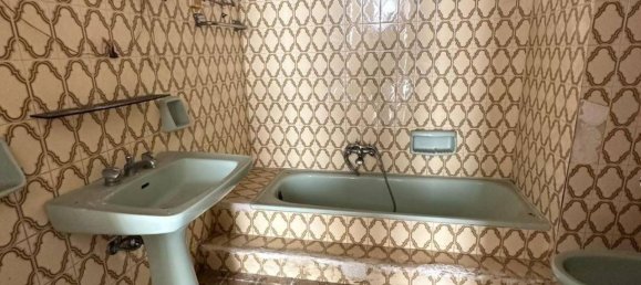 3 rooms House in Ugento, Italy No. 104844 3