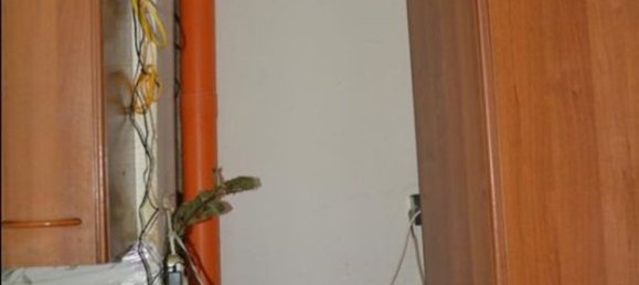 Apartamento de 4 divisões em Catania, Italy N.º 49161 13