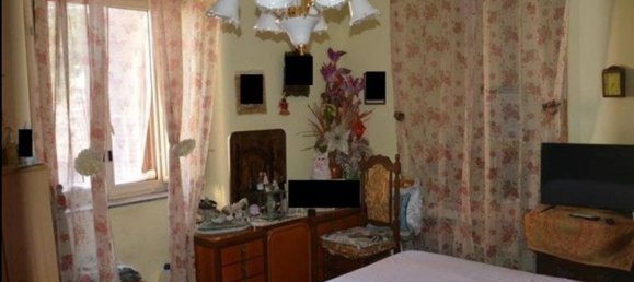 Apartamento de 4 divisões em Catania, Italy N.º 49161 14
