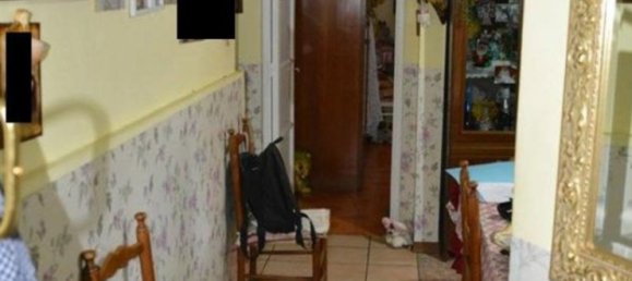 Apartamento de 4 divisões em Catania, Italy N.º 49161 9